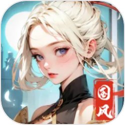 凌云諾怎么獲取元寶-凌云諾獲取元寶詳解